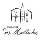Domaine des Mailloches